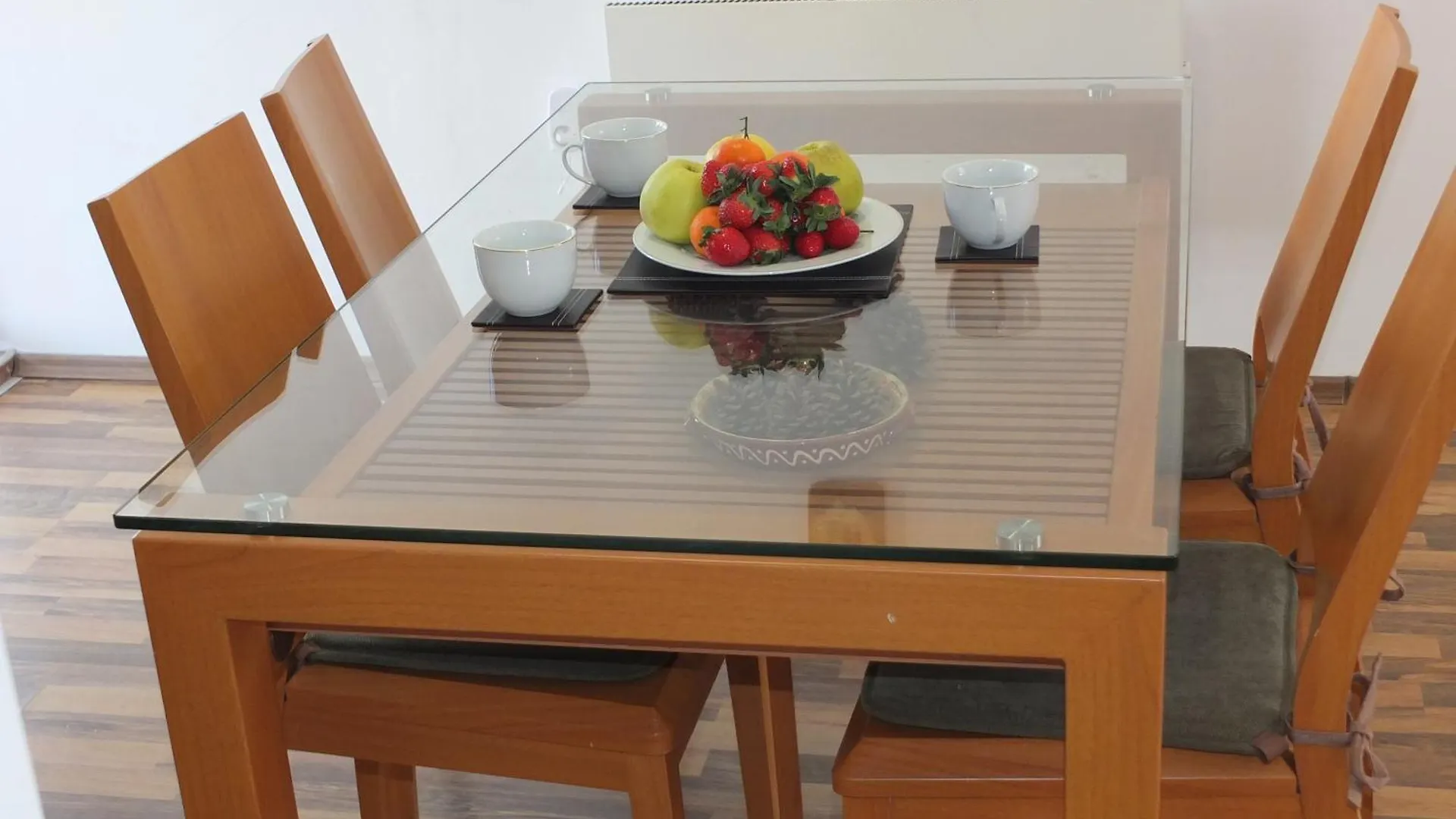 Pirin Heights A-21 Близо До Ски Пистата Bansko Apartment