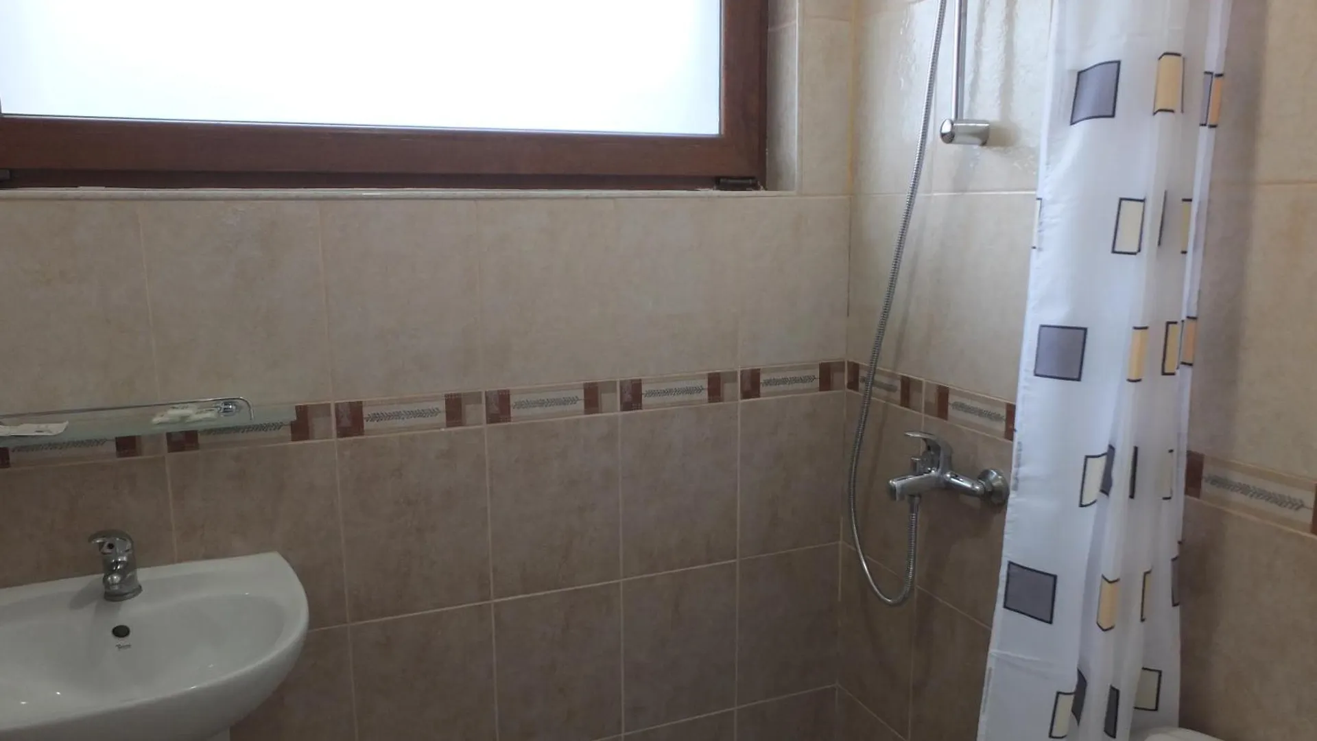Pirin Heights A-21 Близо До Ски Пистата Bansko 0*,
